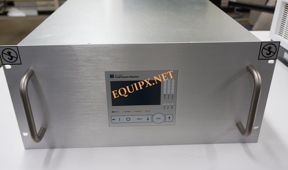 Trumpf4015DC2.jpg Trumpf4015DC2.jpg